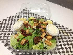 Ceasar Salad