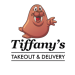 Tiffany's Takeout & Delivery